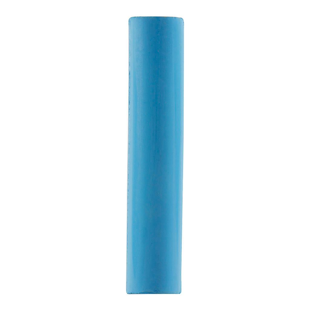 BLOCKX Soft Pastel 532 Cobalt Blue Shade 2 - Cafe Supply