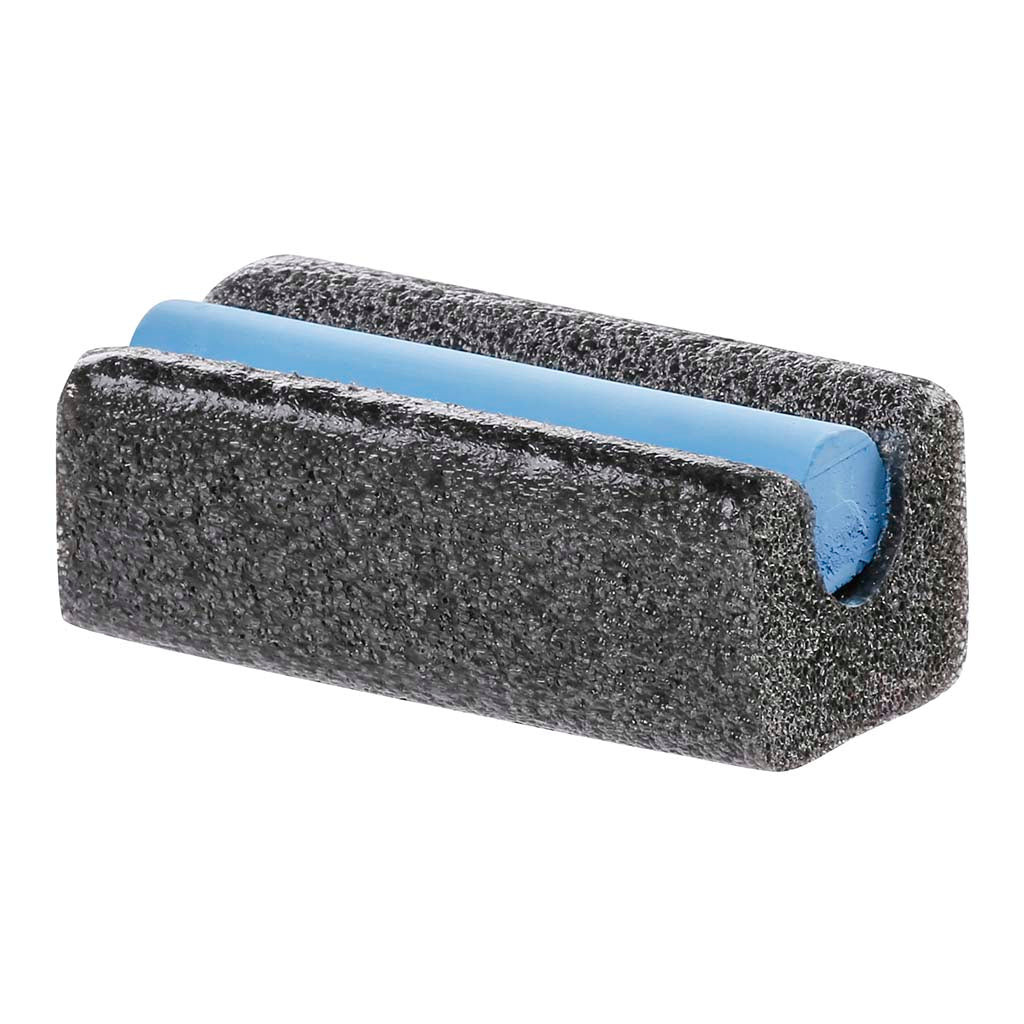 BLOCKX Soft Pastel 532 Cobalt Blue Shade 2 - Cafe Supply