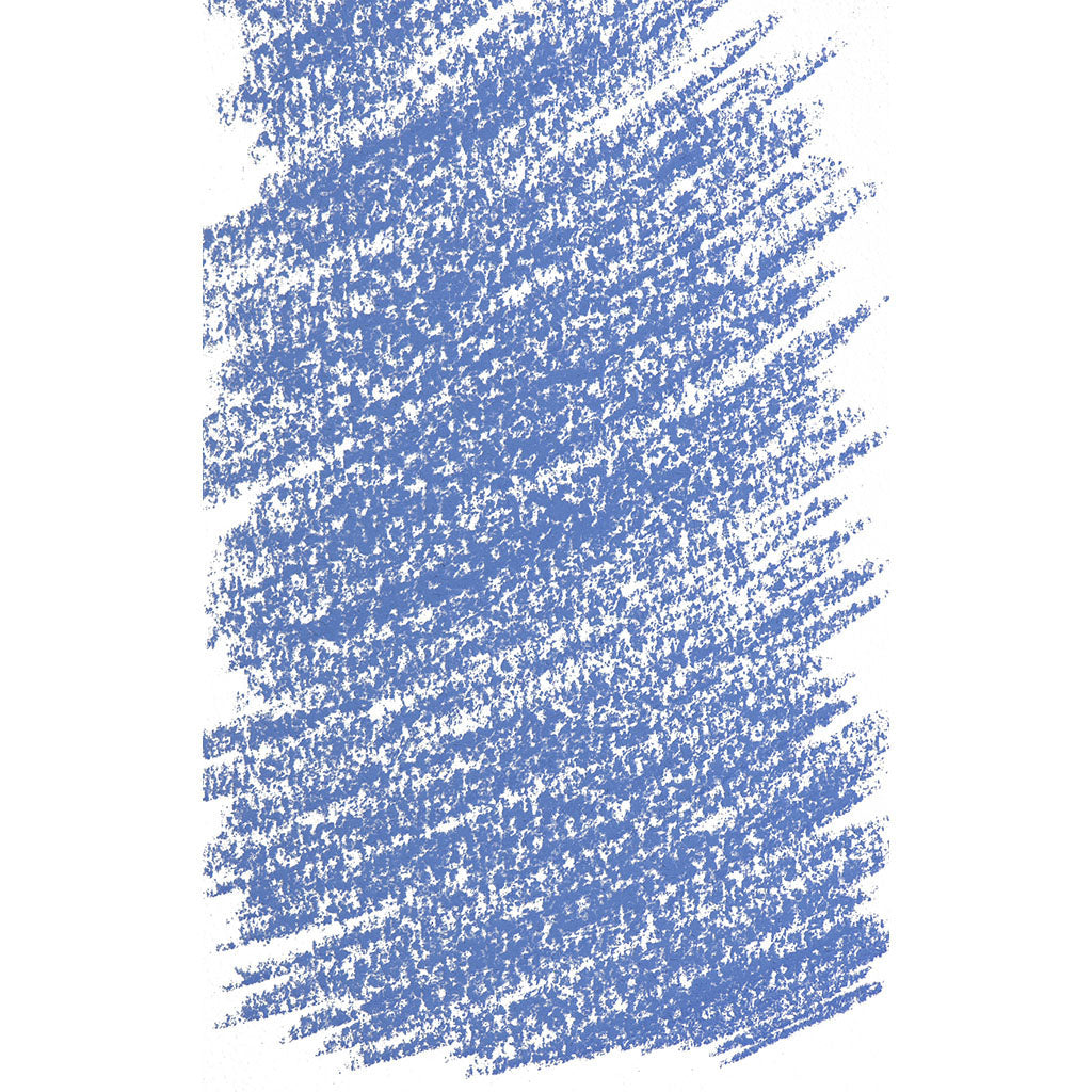 BLOCKX Soft Pastel 532 Cobalt Blue Shade 2 - Cafe Supply