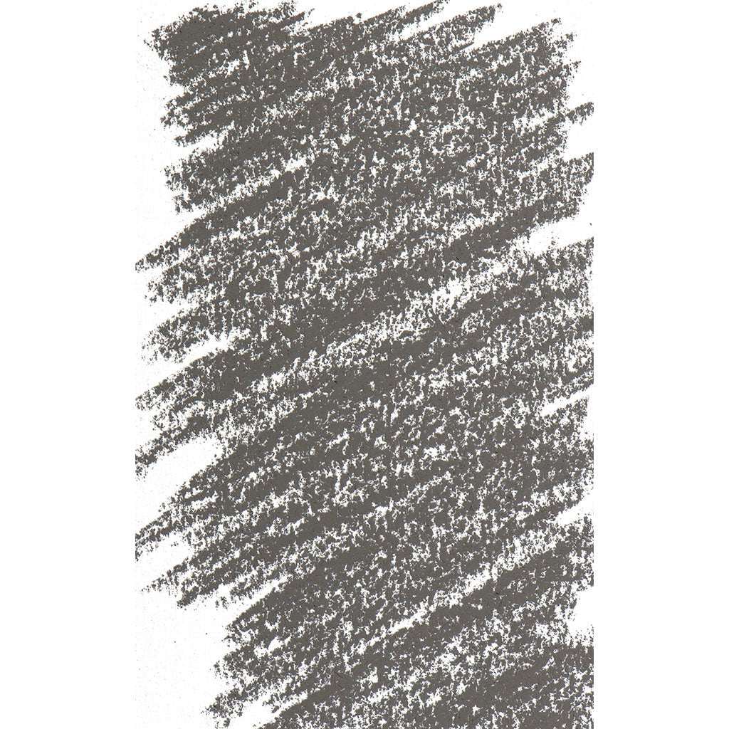 BLOCKX Soft Pastel 711 Warm Grey Shade 1 - Cafe Supply