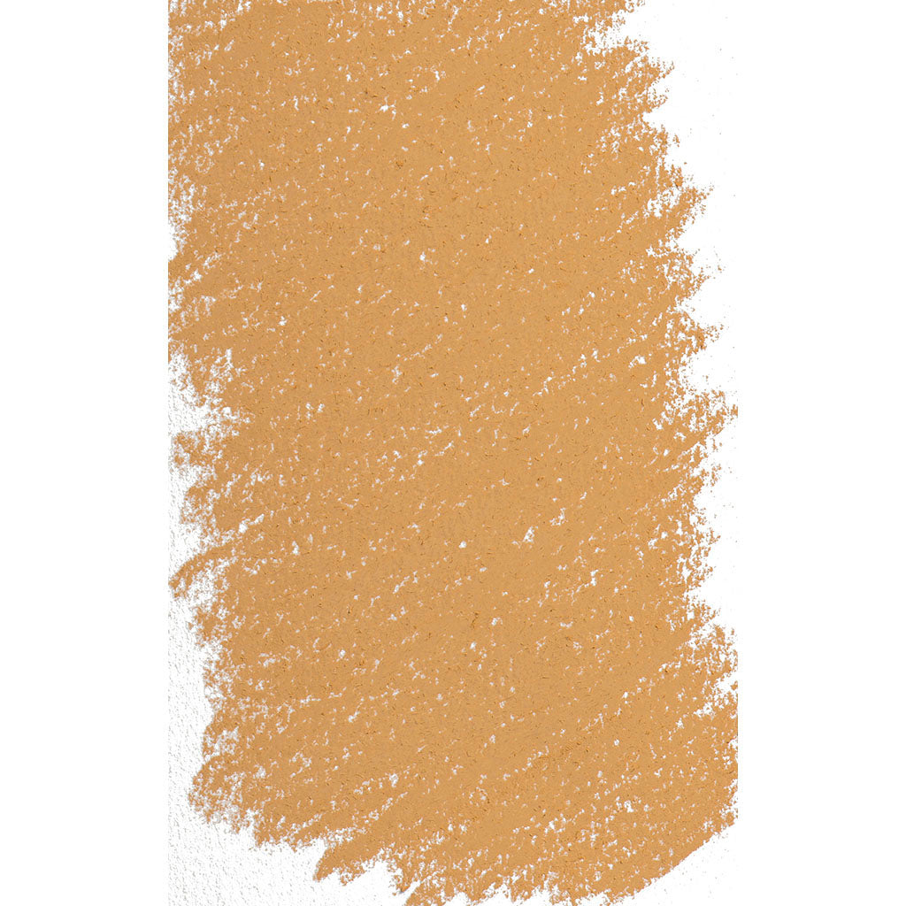 BLOCKX Soft Pastel 173 Mars Yellow Shade 3 - Cafe Supply