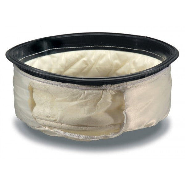 Numatic ProVac 15L Dry Vacuum - Cafe Supply