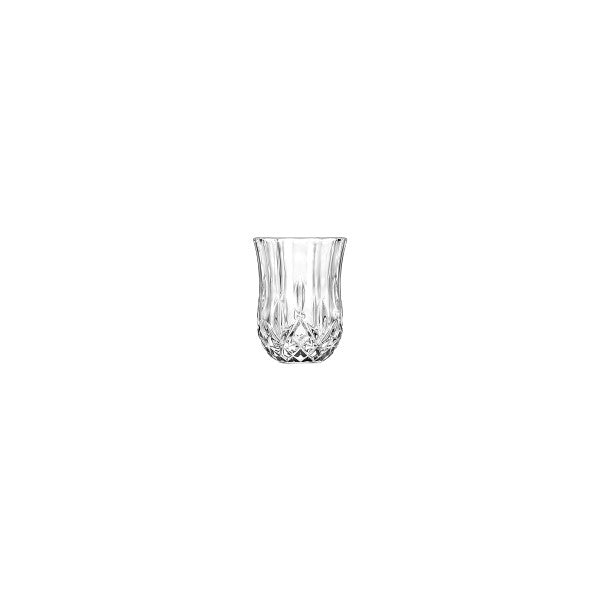 RCR Opera Liqueur Glass 60ml - Set 6 - Cafe Supply