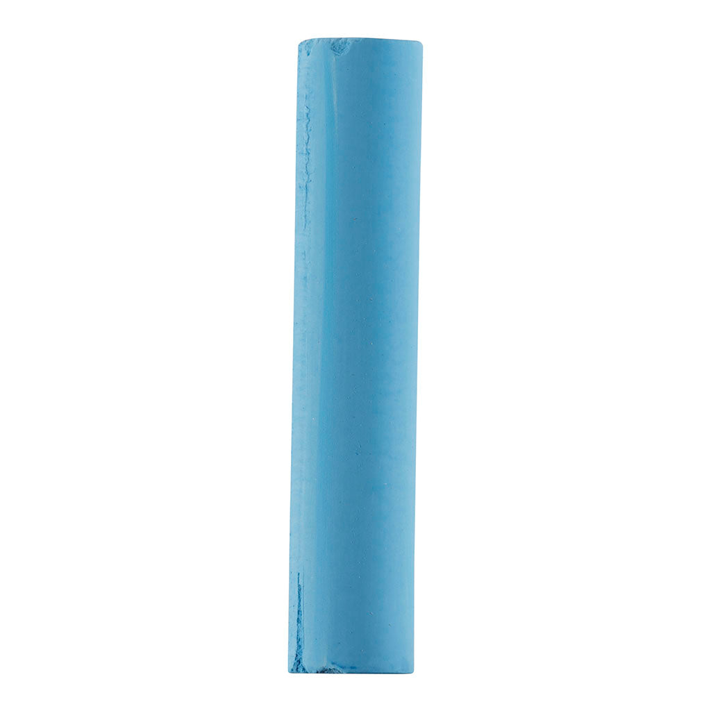 BLOCKX Soft Pastel 533 Cobalt Blue Shade 3 - Cafe Supply
