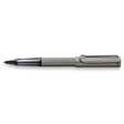 Lamy Lx Rollerball Ruthenium (357) - Cafe Supply