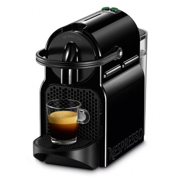 Delonghi Inissia Nespresso POD Machine - Cafe Supply