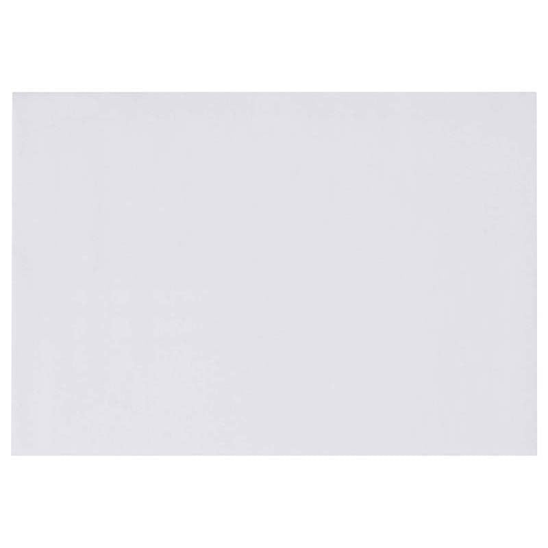 Croxley Envelope C5E Seal Easi Wallet Box 250 - Cafe Supply