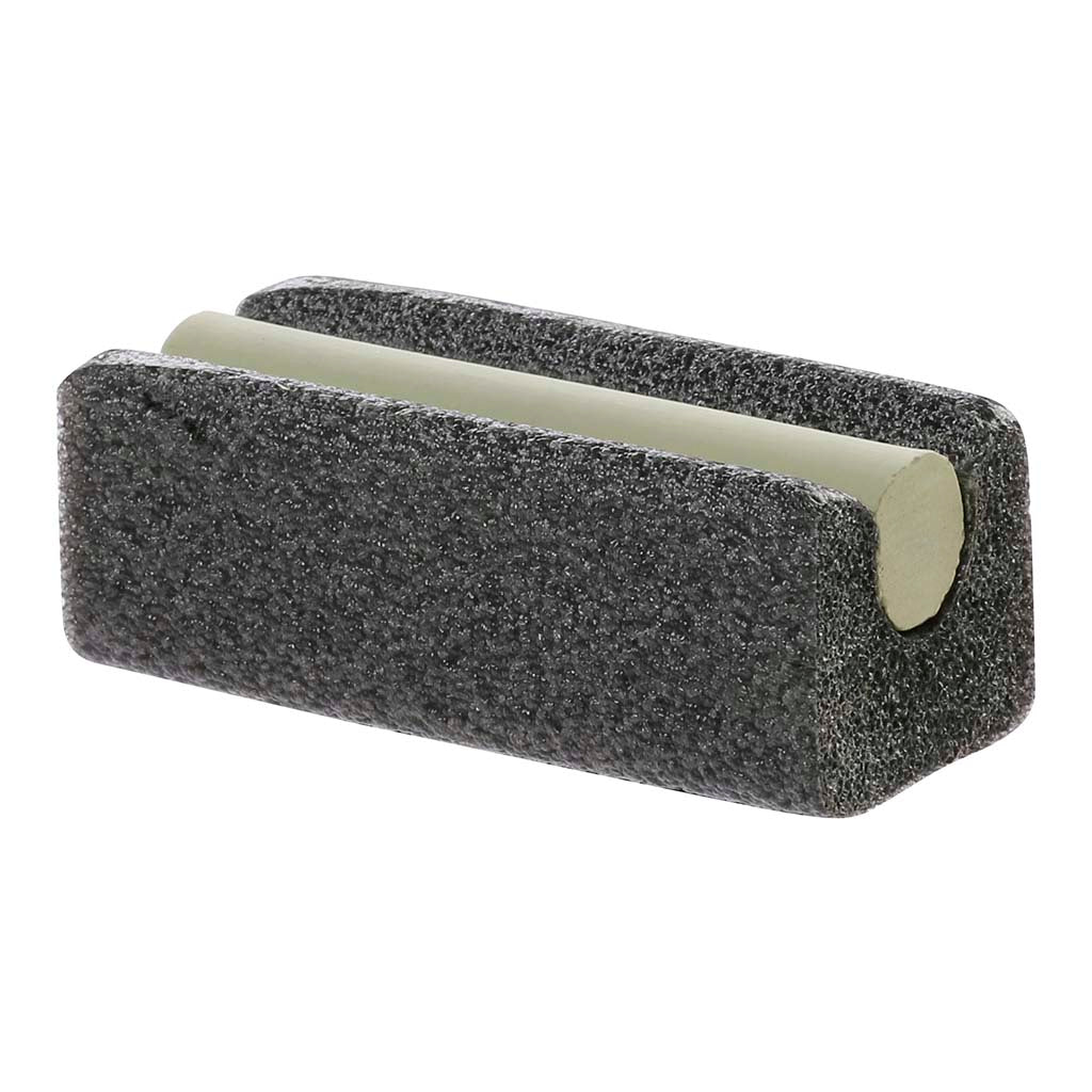 BLOCKX Soft Pastel 664 Olive Green Shade 4 - Cafe Supply