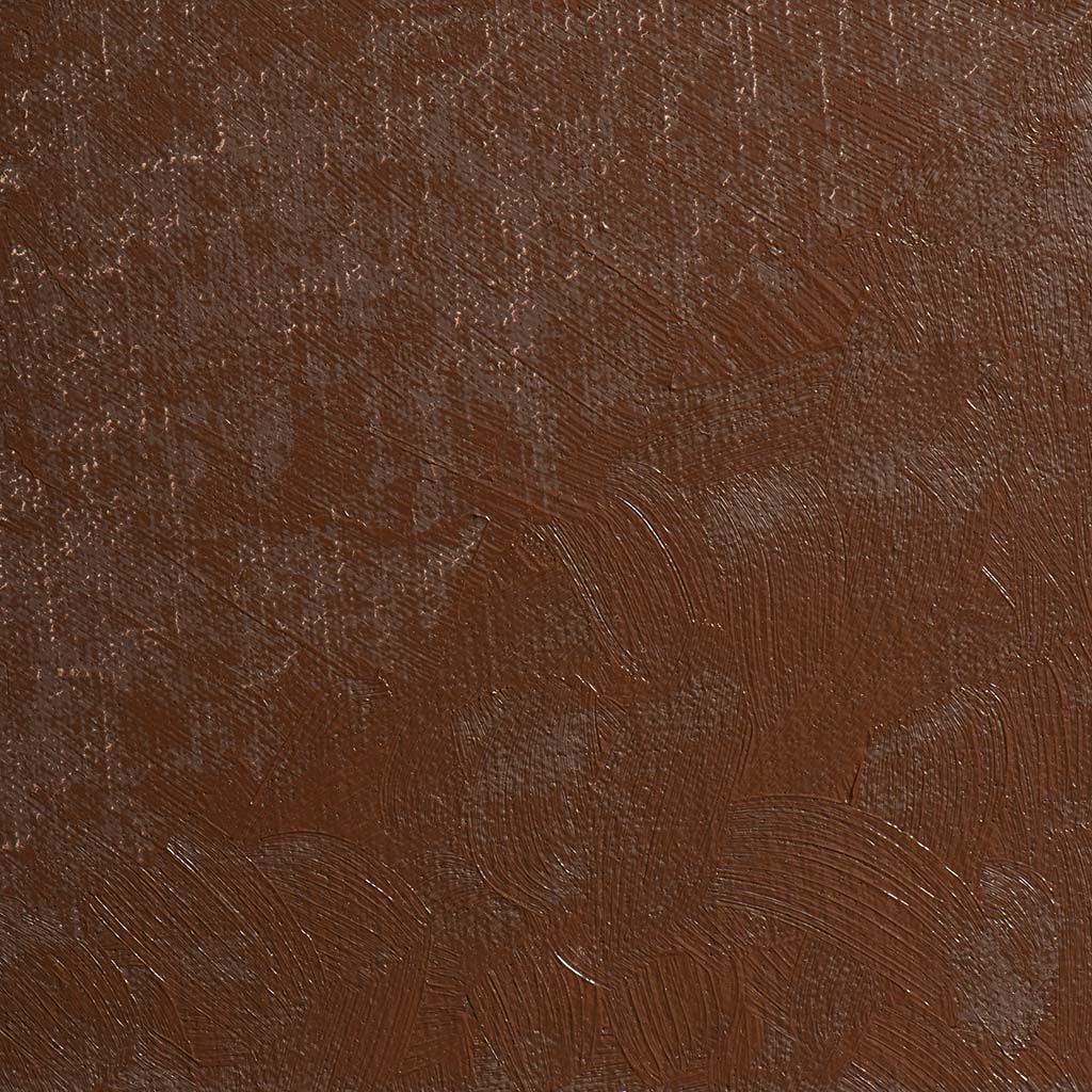 BLOCKX Oil Tube 35ml S2 341 Mars Brown - Cafe Supply