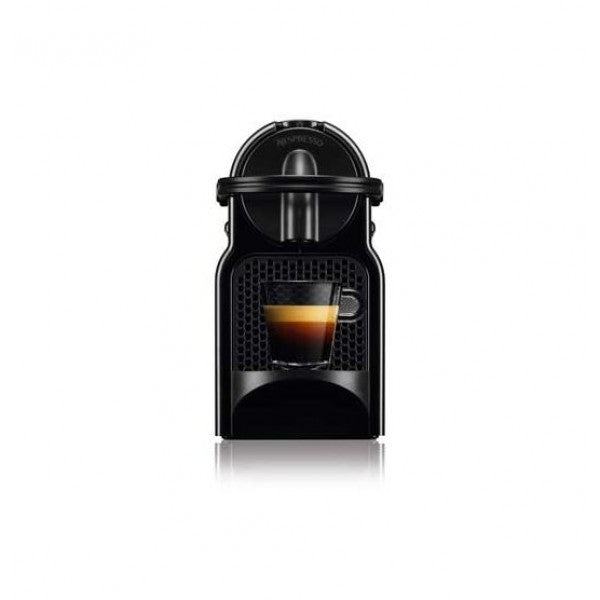 Delonghi Inissia Nespresso POD Machine - Cafe Supply