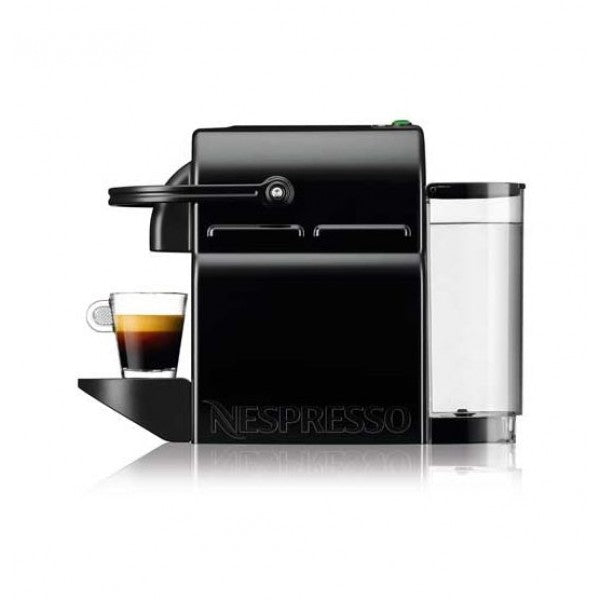 Delonghi Inissia Nespresso POD Machine - Cafe Supply