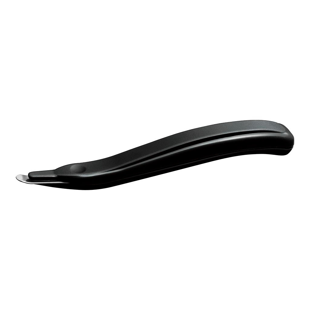 KW-triO Pencil Style Staple Remover - Cafe Supply