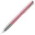 Lamy Studio Fountain Pen LE rose matt F (069) - Cafe Supply