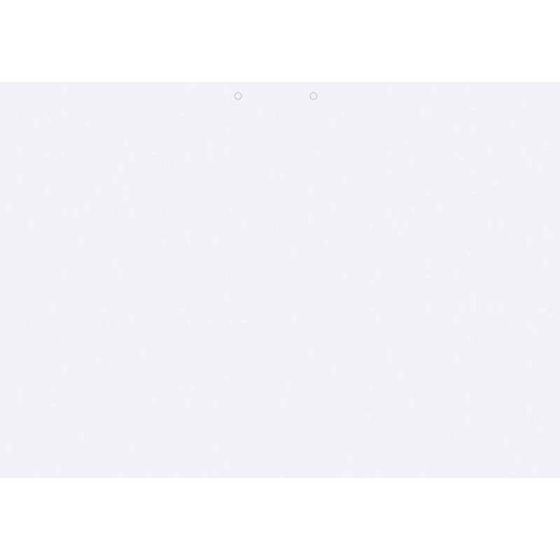 Warwick Drawing Refill 17C10 A2 20 Leaf Punched 120gsm - Cafe Supply