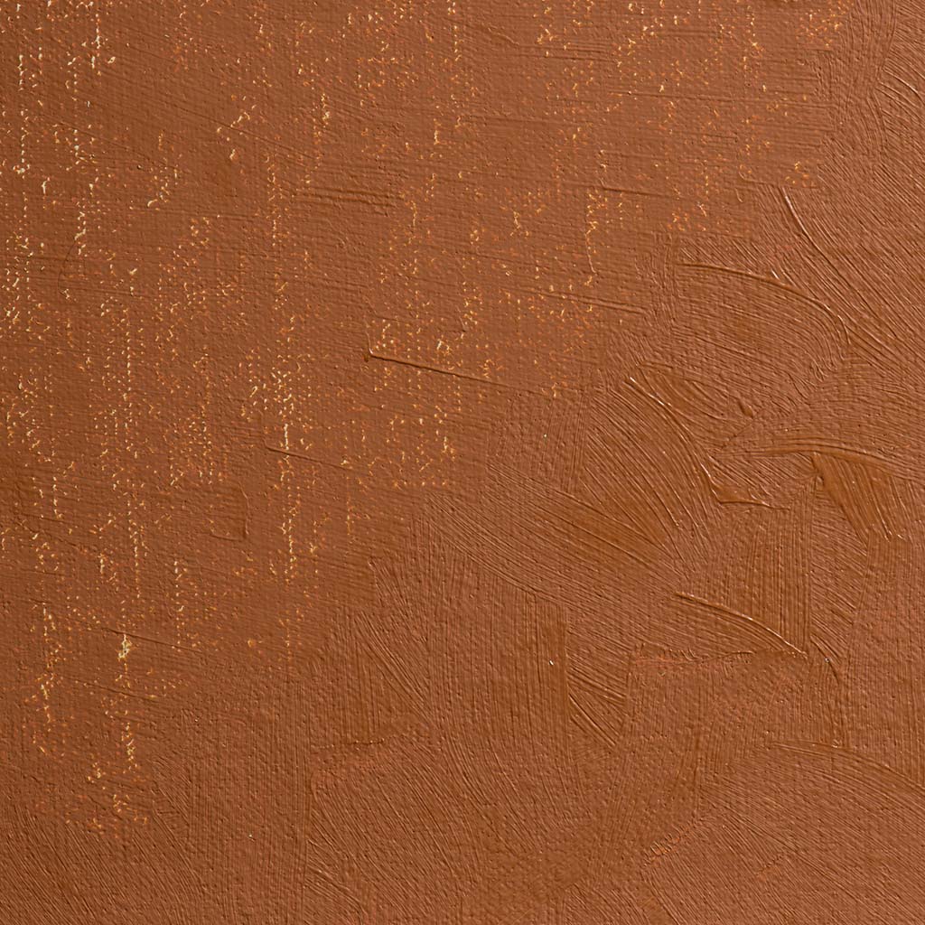 BLOCKX Oil Tube 20ml S1 113 Golden Ochre - Cafe Supply