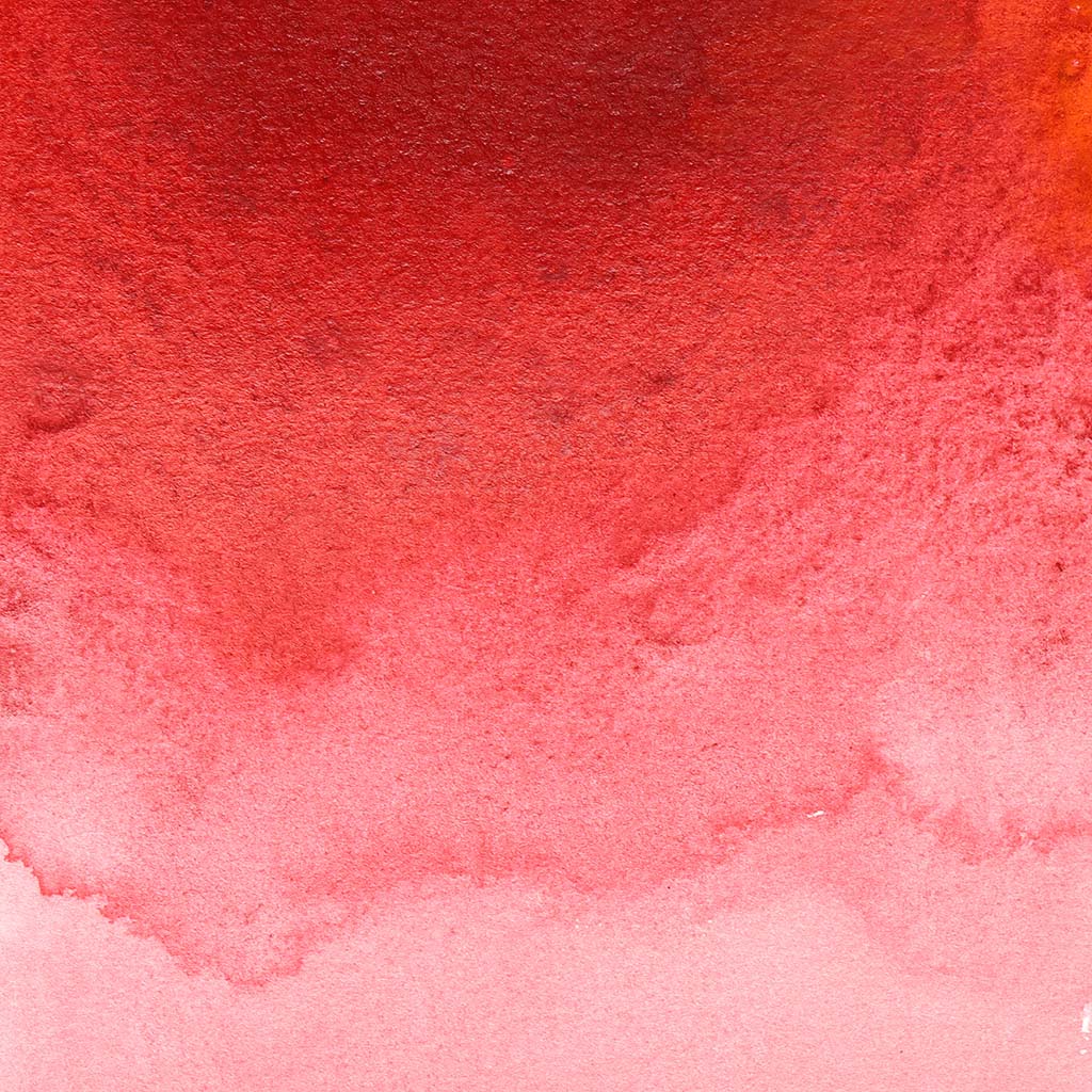 BLOCKX Watercolour Tube 15ml S3 326 Quinacridone Red - Cafe Supply