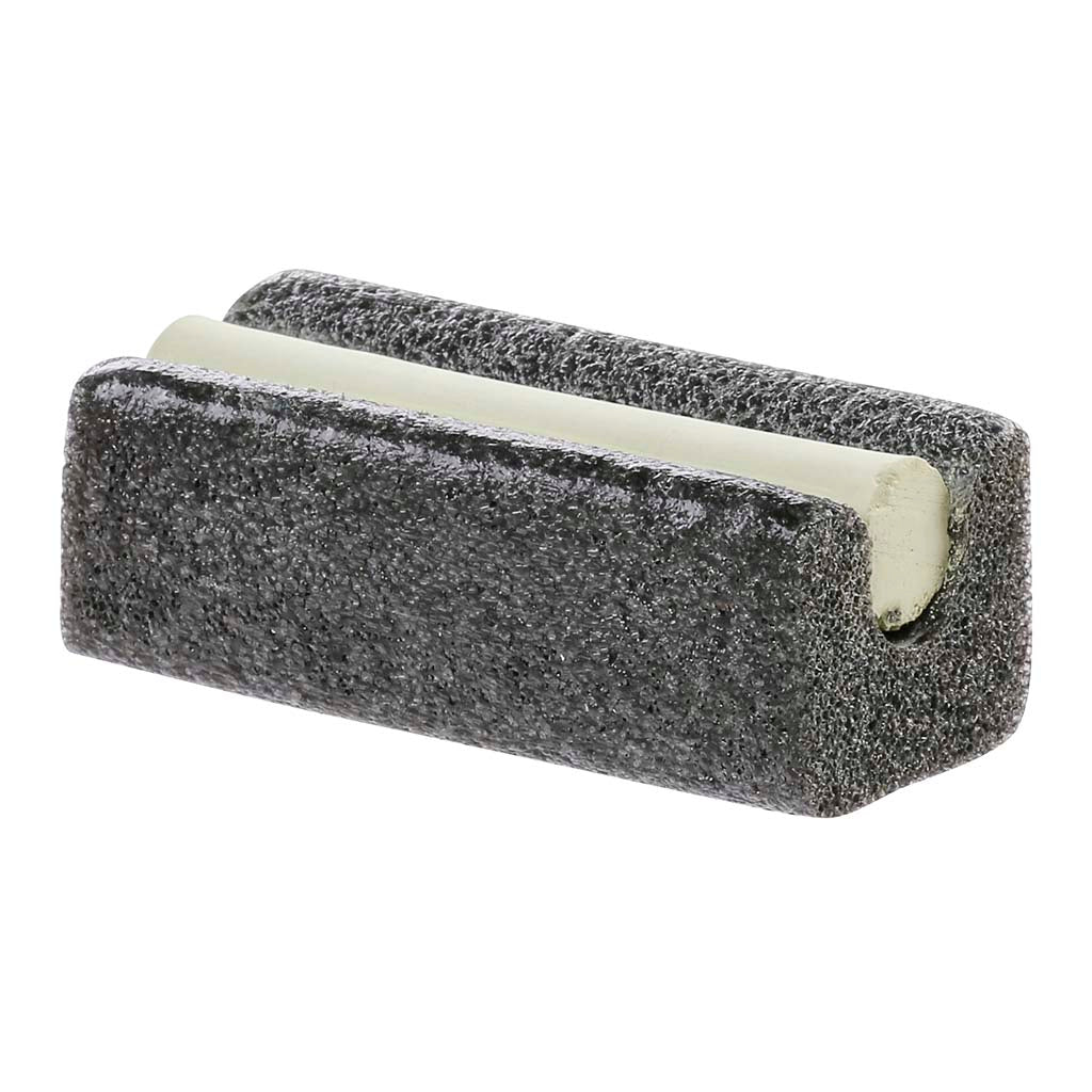 BLOCKX Soft Pastel 665 Olive Green Shade 5 - Cafe Supply