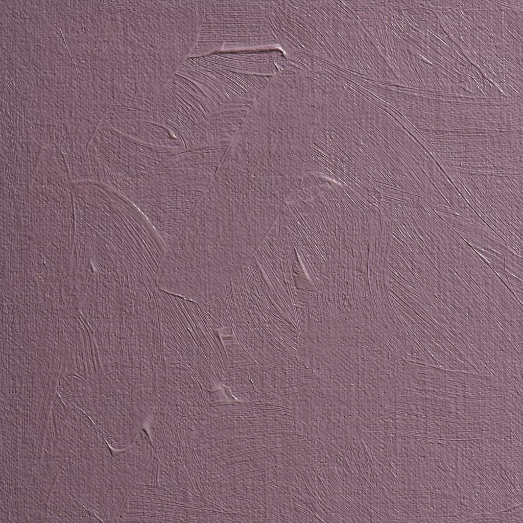 BLOCKX Oil Tube 35ml S2 331 Mars Violet - Cafe Supply