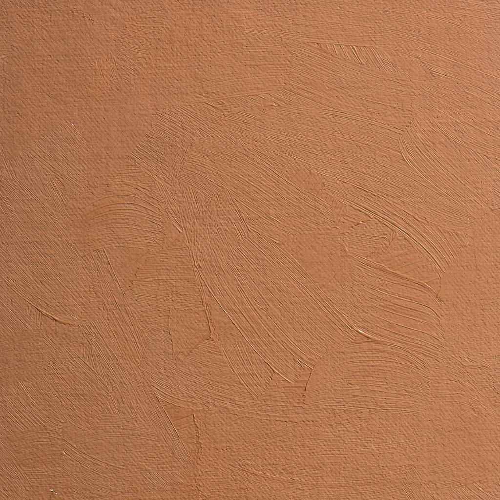 BLOCKX Oil Tube 20ml S1 113 Golden Ochre - Cafe Supply