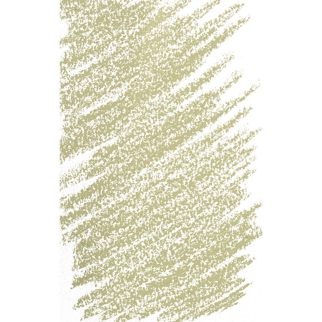 BLOCKX Soft Pastel 665 Olive Green Shade 5 - Cafe Supply