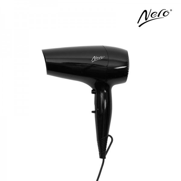 Nero Express Hair Dryer 2200W - Cafe Supply