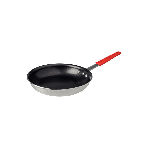 Tramontina Professional Aluminum Nonstick Restaurant Fry Pan 20cm - *Worlds Best - Cafe Supply