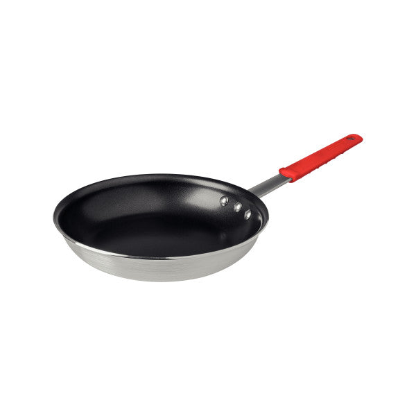 Tramontina Professional Aluminum Nonstick Restaurant Fry Pan 25cm - *Worlds Best