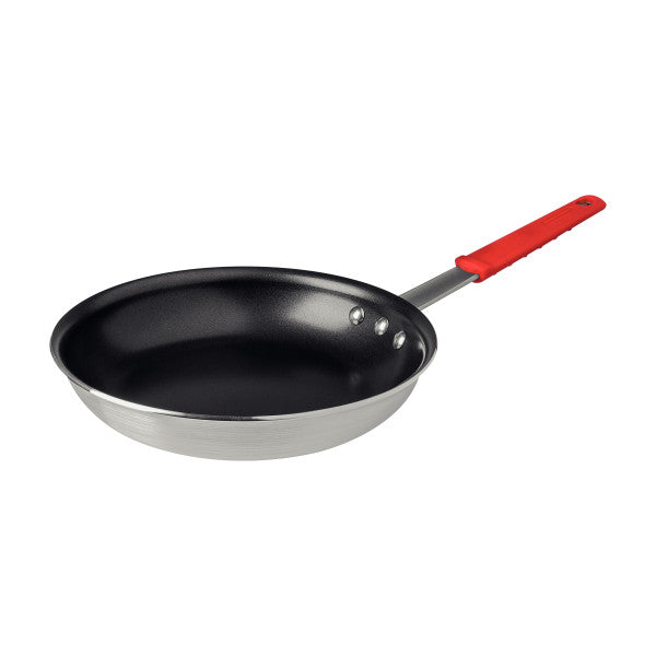 Tramontina Professional Aluminum Nonstick Restaurant Fry Pan 30cm - *Worlds Best - Cafe Supply