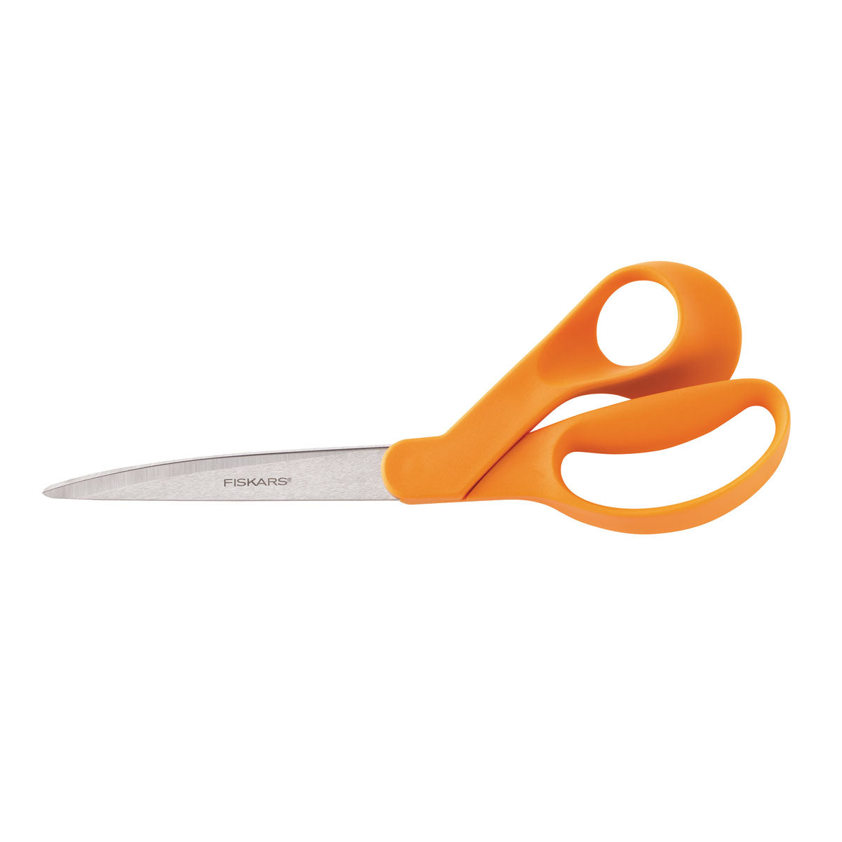 Fiskars Dressmaker Scissors 9 inch - Cafe Supply