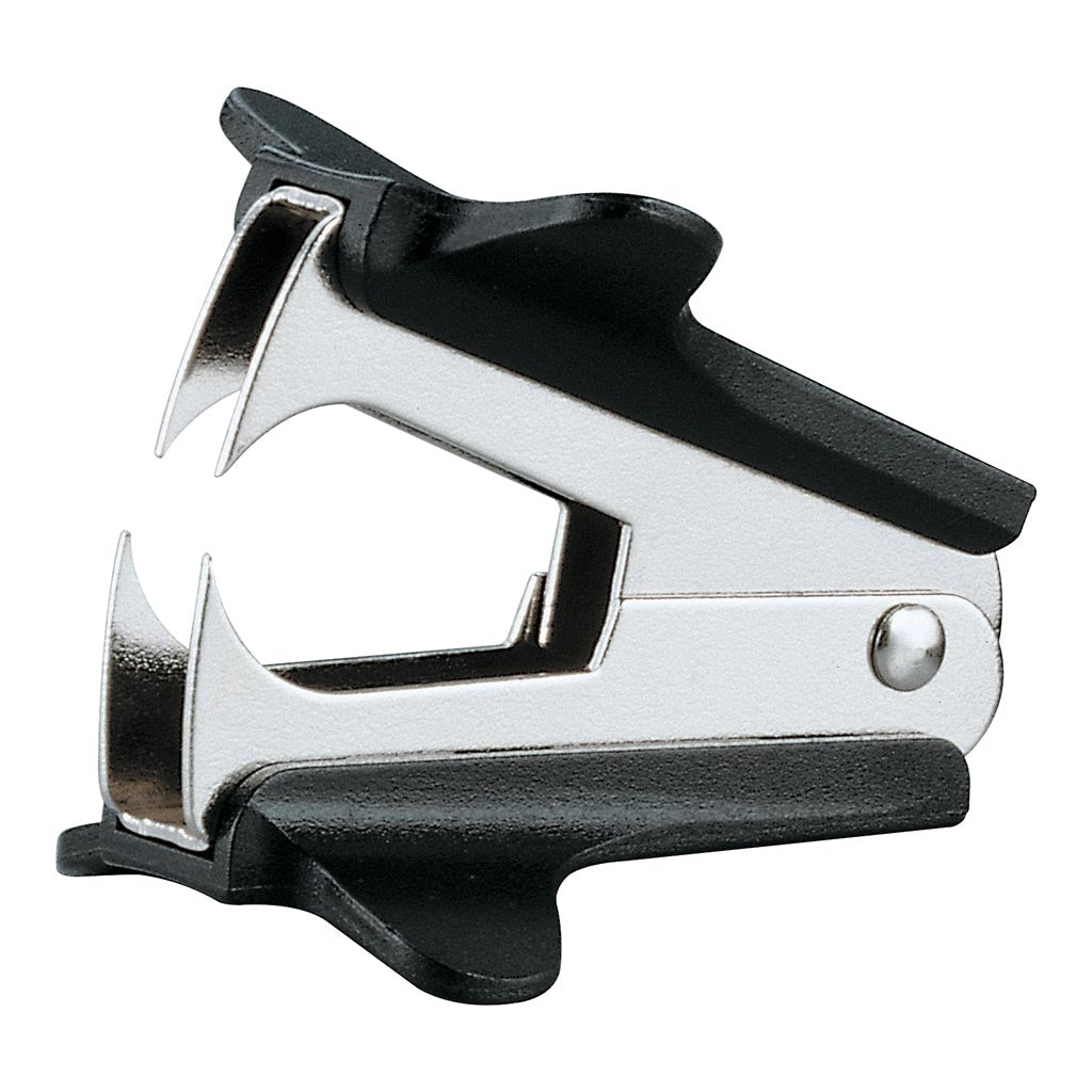 KW-triO Claw Staple Remover - Cafe Supply