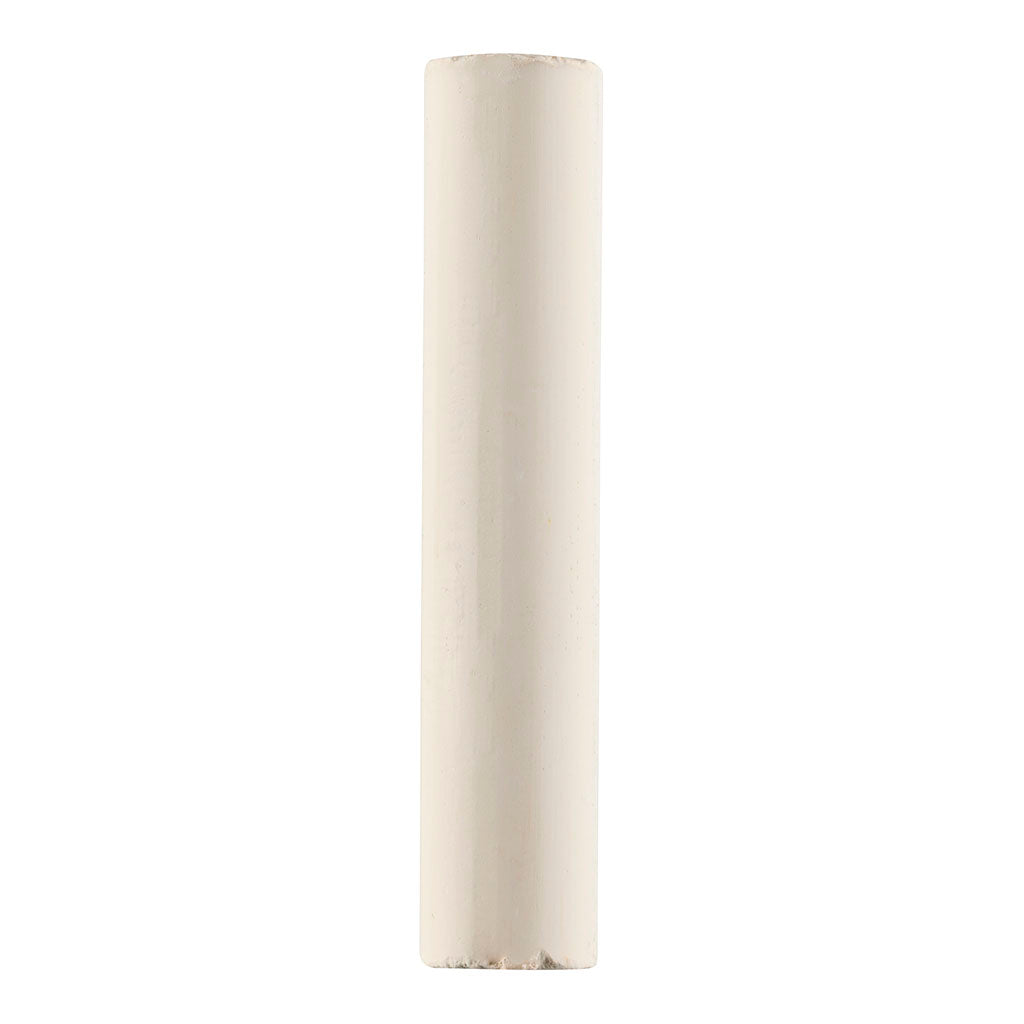 BLOCKX Soft Pastel 165 Gold Ochre Shade 5 - Cafe Supply