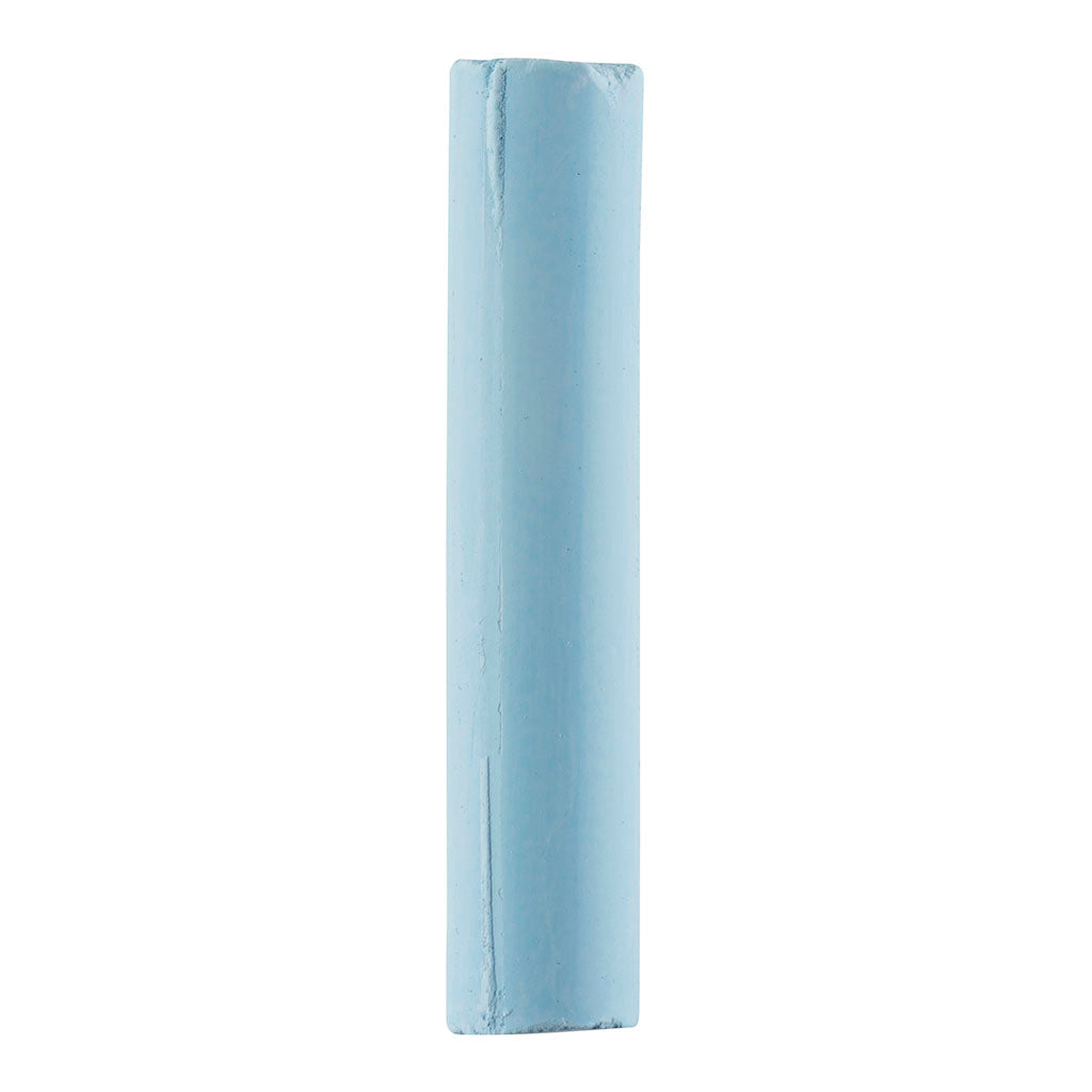 BLOCKX Soft Pastel 535 Cobalt Blue Shade 5 - Cafe Supply