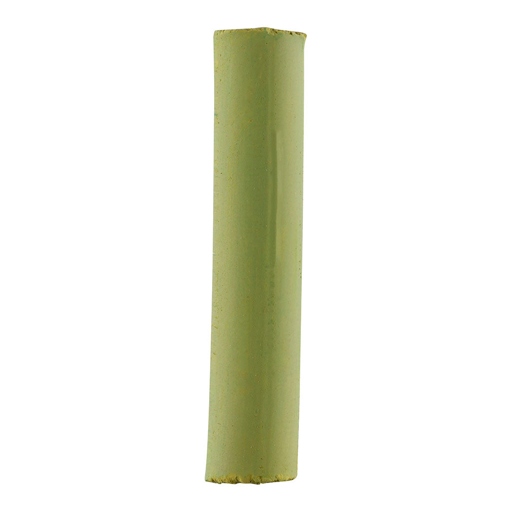 BLOCKX Soft Pastel 671 Cinnabar Green Shade 1 - Cafe Supply