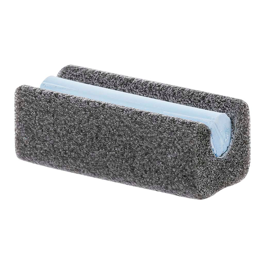 BLOCKX Soft Pastel 535 Cobalt Blue Shade 5 - Cafe Supply