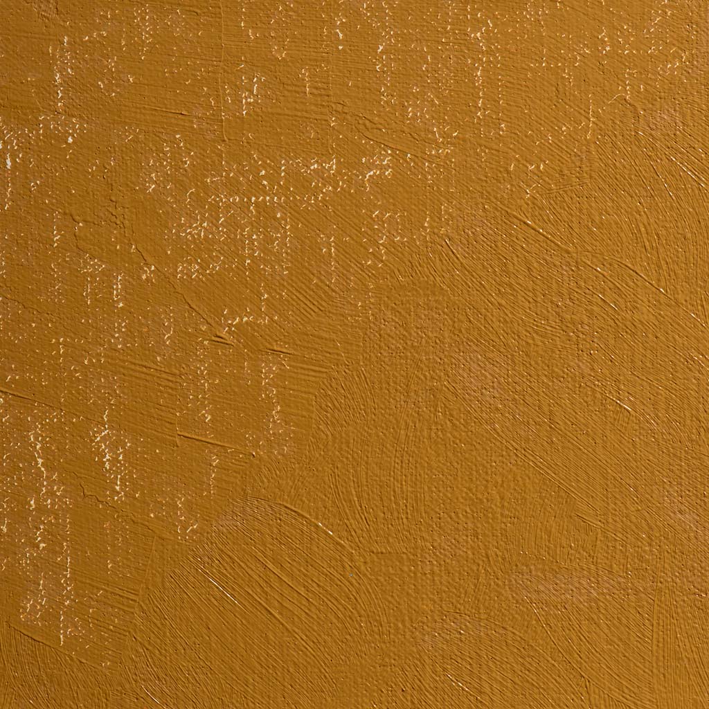 BLOCKX Oil Tube 20ml S1 111 Yellow Ochre - Cafe Supply