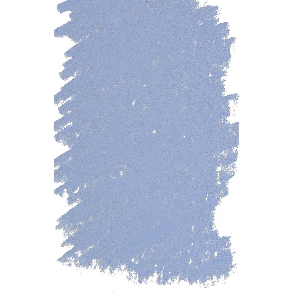 BLOCKX Soft Pastel 535 Cobalt Blue Shade 5 - Cafe Supply