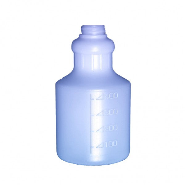 Trigger Spray Bottle 500ml Neck 28/400 - Cafe Supply