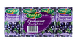 Twist Fruit Drink Blackcurrant 8pk - Cafe Supply