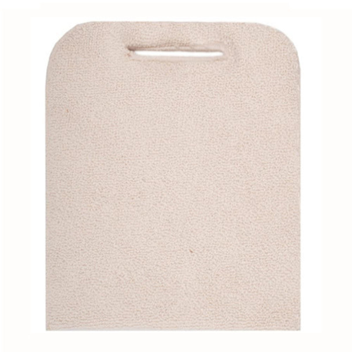 Oven Pad Heavy weight with hand slit, 330x250mm (Single) - Cafe Supply