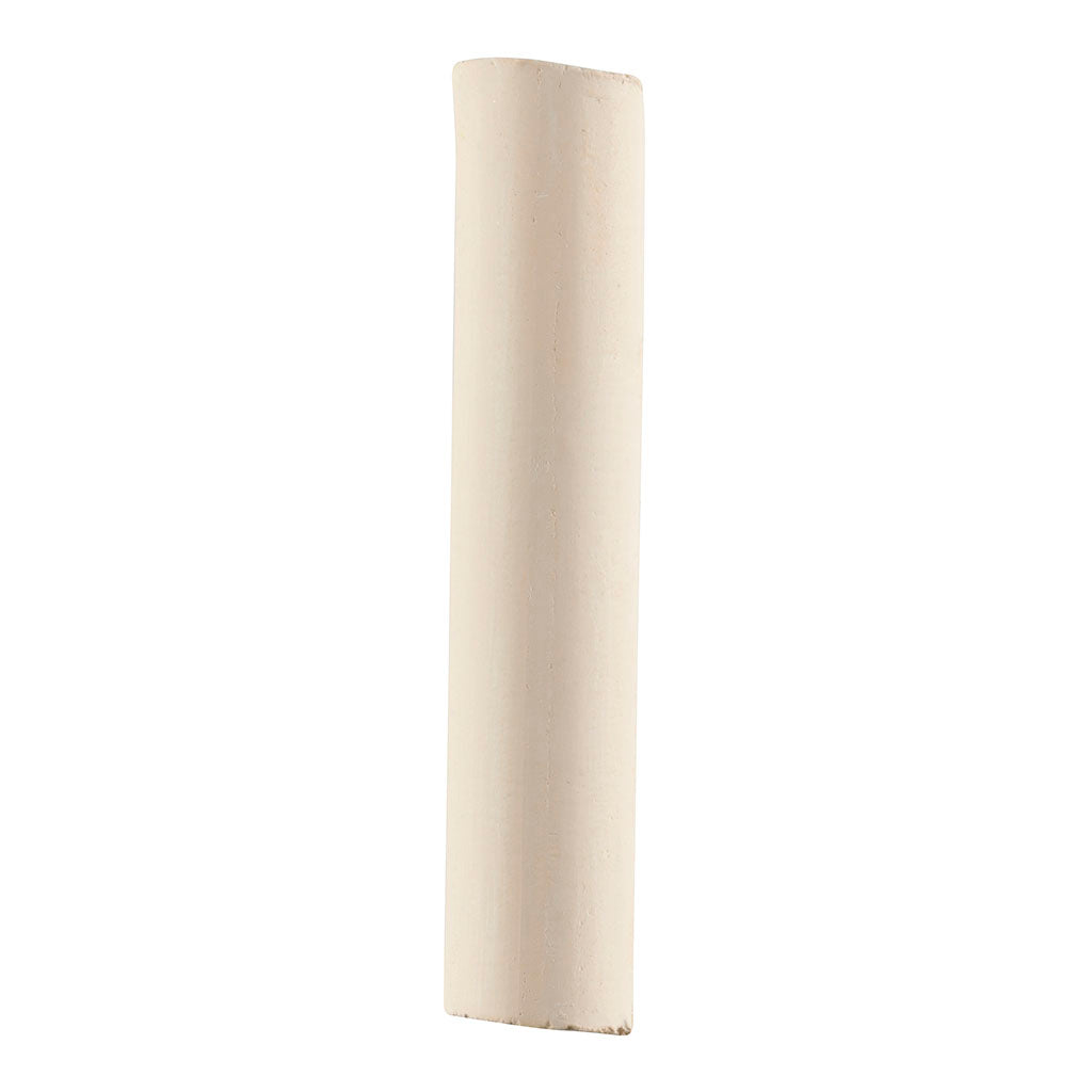 BLOCKX Soft Pastel 164 Gold Ochre Shade 4 - Cafe Supply