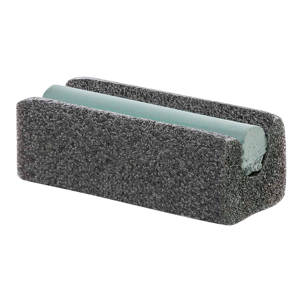 BLOCKX Soft Pastel 601 Phtalo Green Shade 1 - Cafe Supply