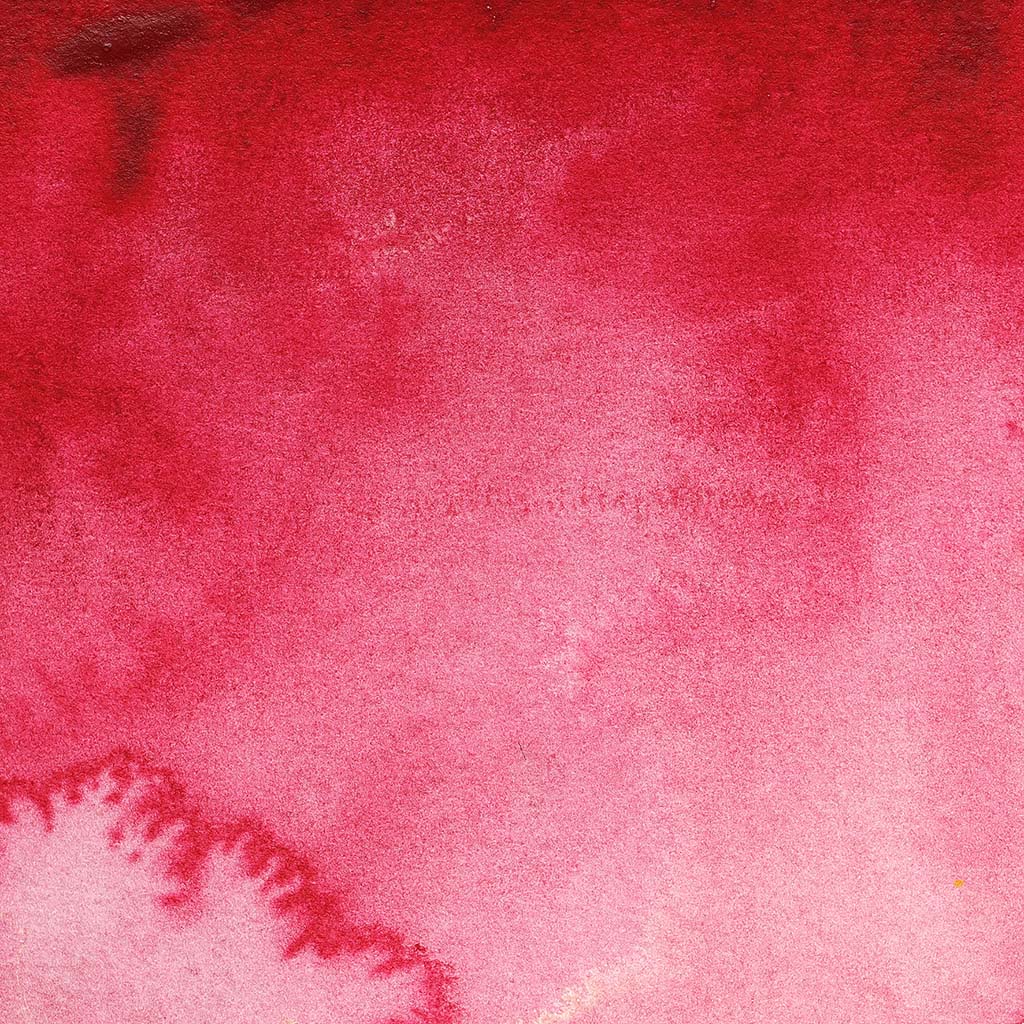 BLOCKX Watercolour Tube 15ml S3 324 Rose Lake - Cafe Supply
