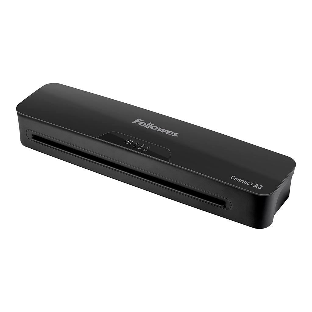 Fellowes Cosmic A3 Laminator - Cafe Supply