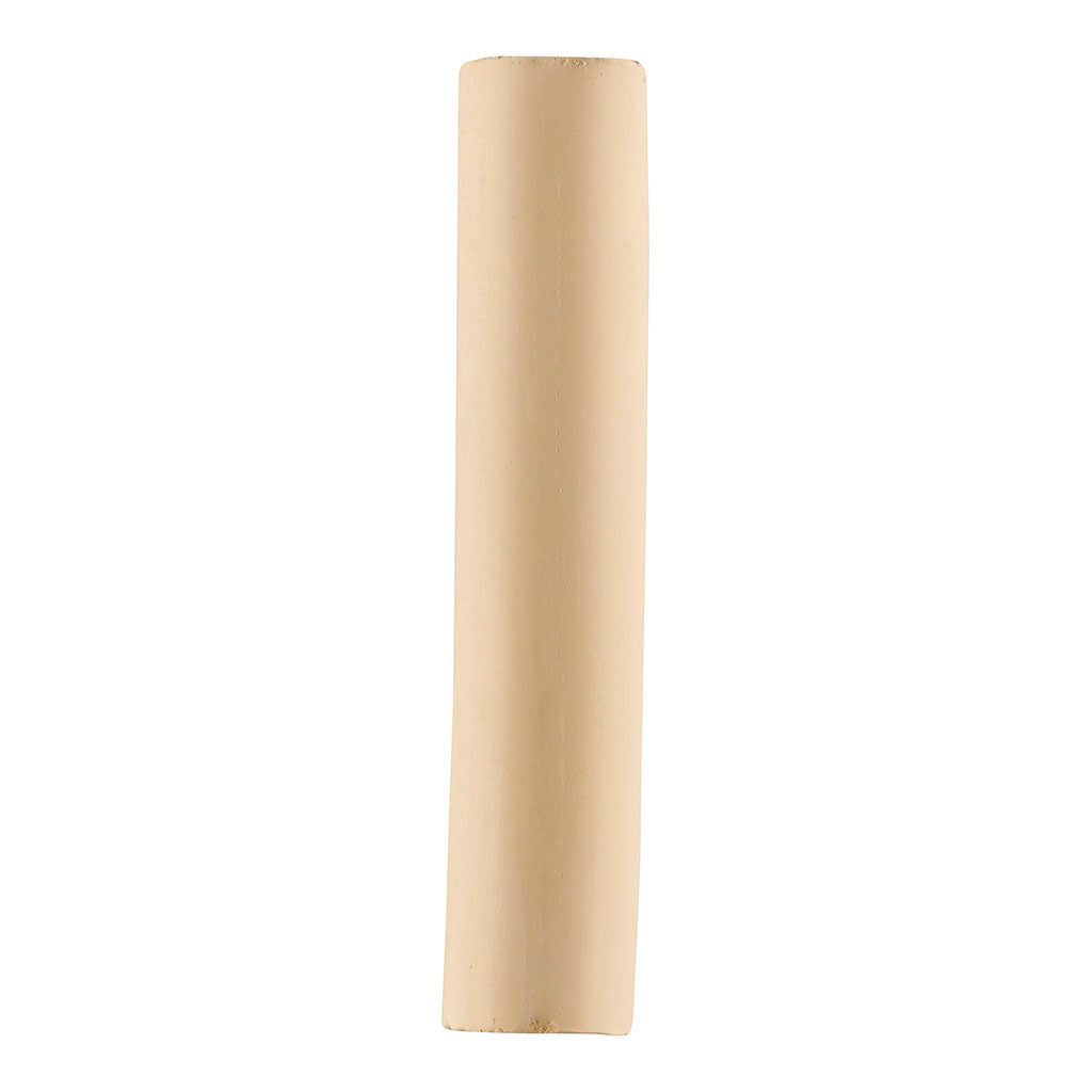 BLOCKX Soft Pastel 163 Gold Ochre Shade 3 - Cafe Supply