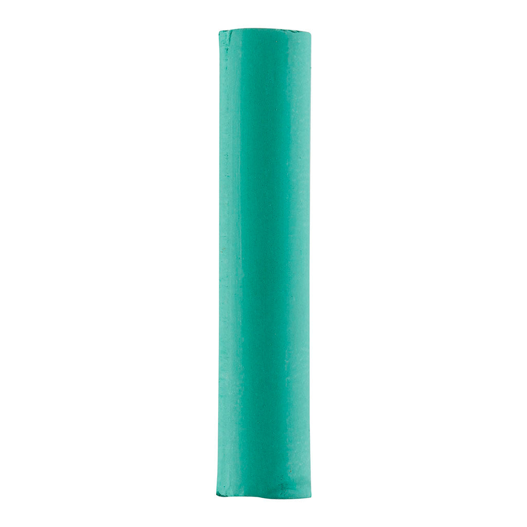 BLOCKX Soft Pastel 602 Phtalo Green Shade 2 - Cafe Supply