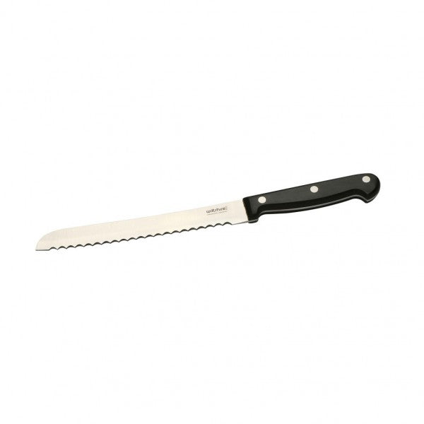 Wiltshire Classic Bread Knife 20cm - Cafe Supply