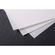 Clairefontaine Tracing Paper A3 230g, Pack of 50 - Cafe Supply