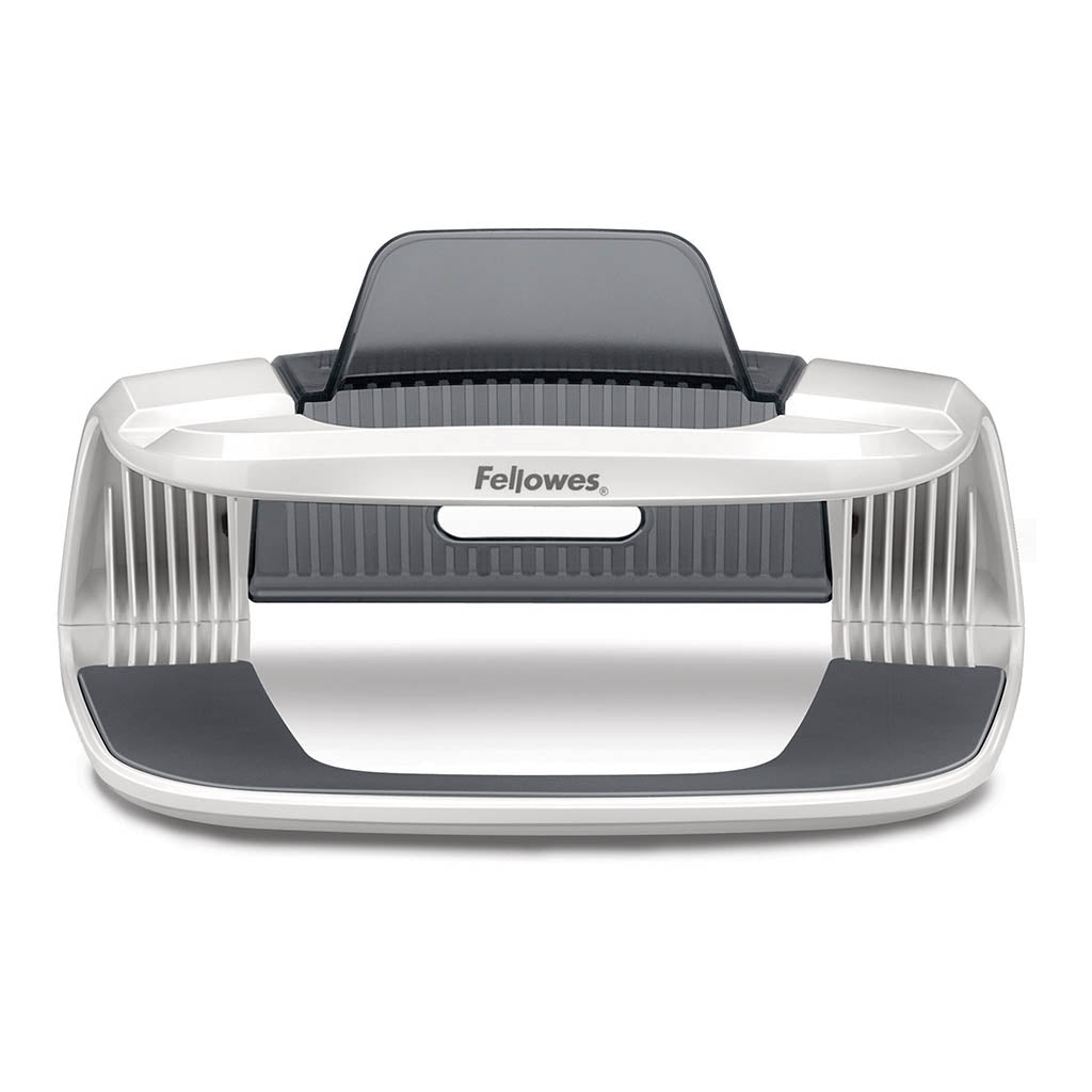 Fellowes I-Spire Series Tablet Lift - Cafe Supply