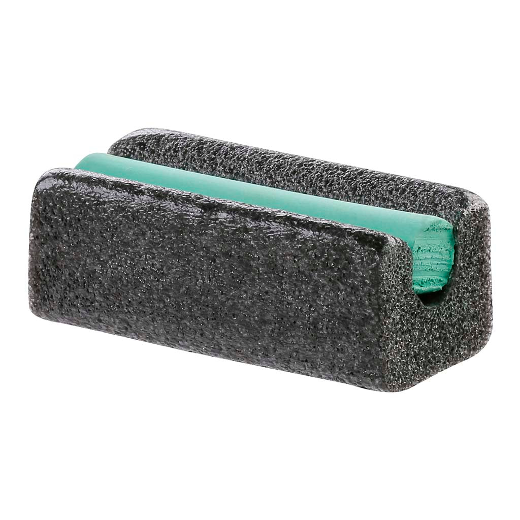 BLOCKX Soft Pastel 602 Phtalo Green Shade 2 - Cafe Supply