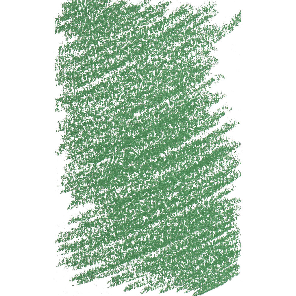 BLOCKX Soft Pastel 602 Phtalo Green Shade 2 - Cafe Supply